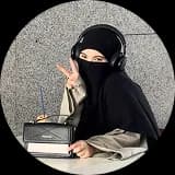 MAREA SAADI